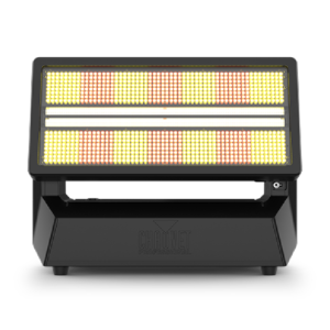 ESTROBO/CEGADOR COLOSTRIKEMV2 Chauvet