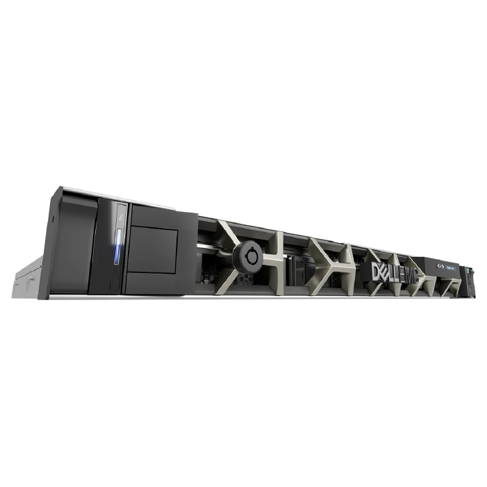 Procesador EN Red QSYS Core 610 JFM Technology Procesador en red q sys core 610