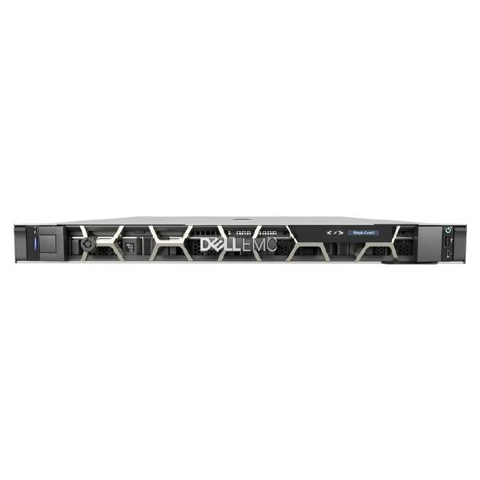 Procesador EN Red QSYS Core 610 vista 2 JFM Technology Procesador en red q sys core 610 vista 2