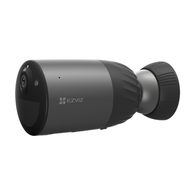 CSBC1Cp JFM Technology