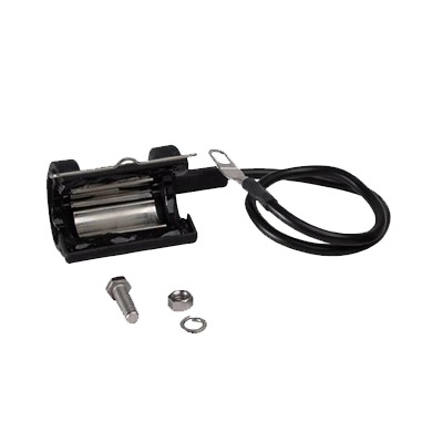 JFM Technology