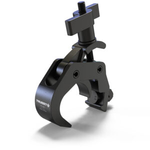 Clamp Chauvet CTC50G
