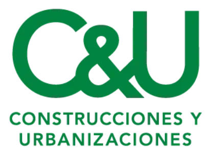 C&U