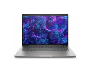 Portátil HP Workstation laptop Z8 G1i 16 Proc Ultra 5 225U RAM 16GB SSD 512GB Win 11 Home Garanta 111