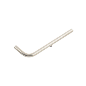KENWOOD D2B006600 Perno para NX1000 TK2202K/3202K