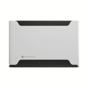 MIKROTIK D53G-5HACD2HND-TCR11E-LTE7 Router LTE 7 Wifi doble banda RouterOS v7