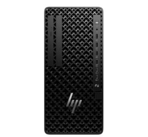 HP Workstation Z1 G1i Proc Ultra 9285 24Cores RAM 32GB 2x16GB SSD 1TB Video Geforce 5060TI 16GB Win 11 Pro Garant