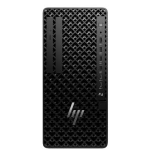 JFM Technology
