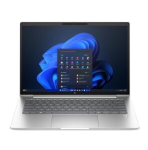 Computador de Escritorio HP P4G1i14 U7255U 14 16GB512GB SSD W11Pro 110