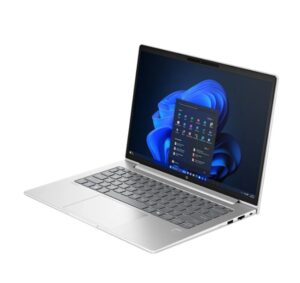 Computador de Escritorio HP P4G1i16 U7255U 16 16GB 1TB SSD W11Pro110