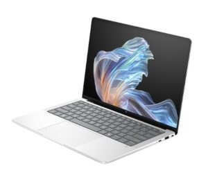 Computador de Escritorio HP P4G1i14 U5225U 14 16GB 512GB SSD W11Pro 110HP P4G1i14 U5225U 14 16GB 512GB SSD W11Pro 110HP P4G1i14
