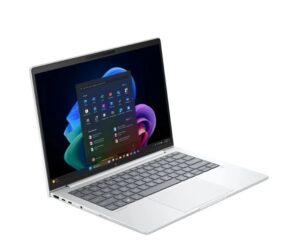 Computador de Escritorio HP EB8G1i14 U7258V 14 32GB1TB SSD W11Pro 330