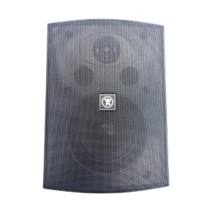 Bafle Yamaki DBS4220TS-NE Pared 4" Sin Borde