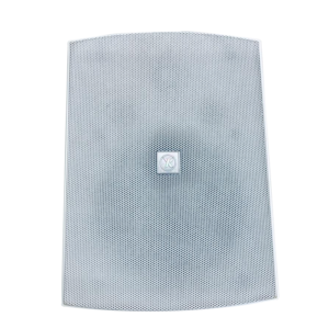 Bafle Pared 5" Sin Borde Yamaki DBS5230TS-BL