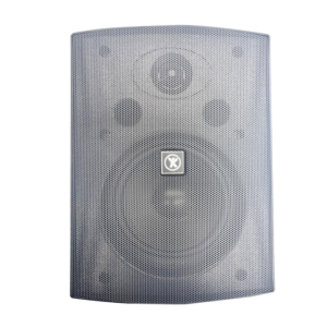 Bafle Yamaki DBS5230TS-NE Pared 5" Sin Borde