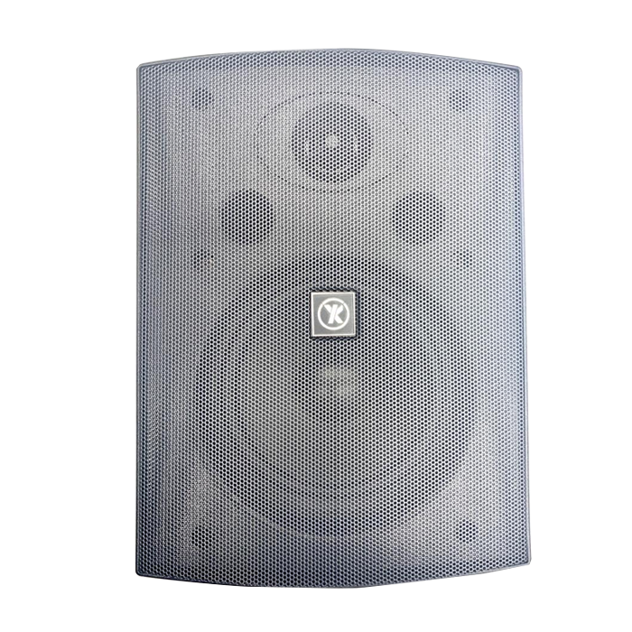 Bafle Yamaki DBS5230TSNE Pared 5 Sin Borde JFM Technology Bafle yamaki dbs5230ts ne pared 5 sin borde