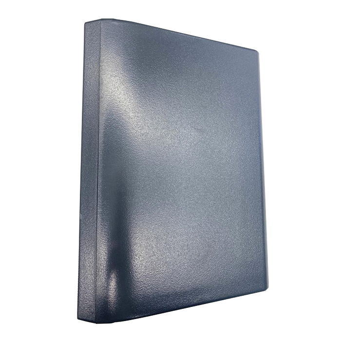 Bafle Yamaki DBS5230TSNE Pared 5 Sin Borde vista 2 JFM Technology Bafle yamaki dbs5230ts ne pared 5 sin borde vista 2