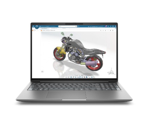 JFM Technology