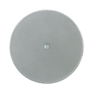 Parlante Yamaki DPT-6230T Techo 6.5" NO Borde