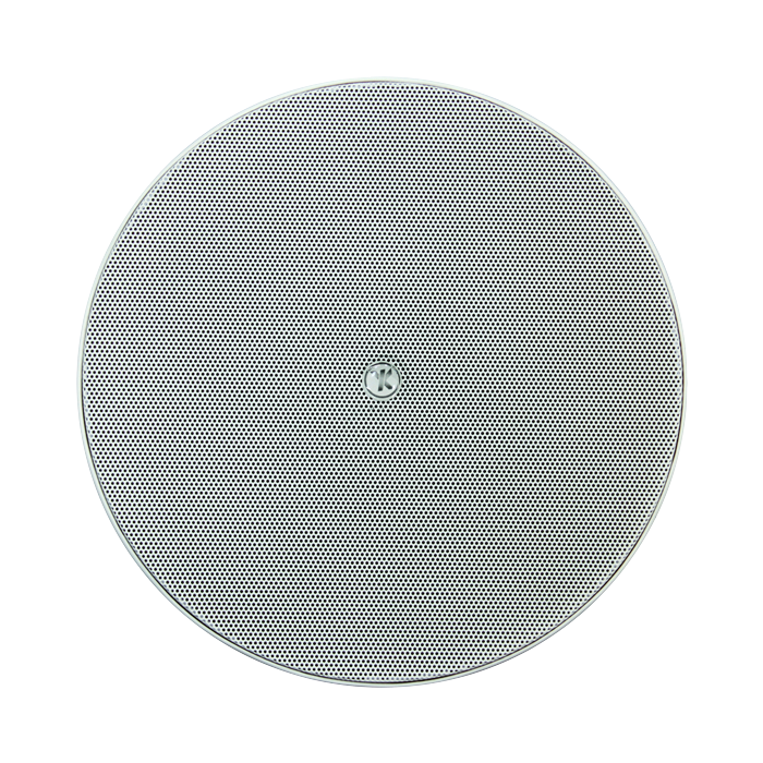 Parlante Yamaki DPT6230T Techo 65 NO Borde JFM Technology Parlante Yamaki DPT 6230T Techo 65 NO Borde