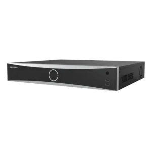 DS7732NXII4VPRO1 JFM Technology
