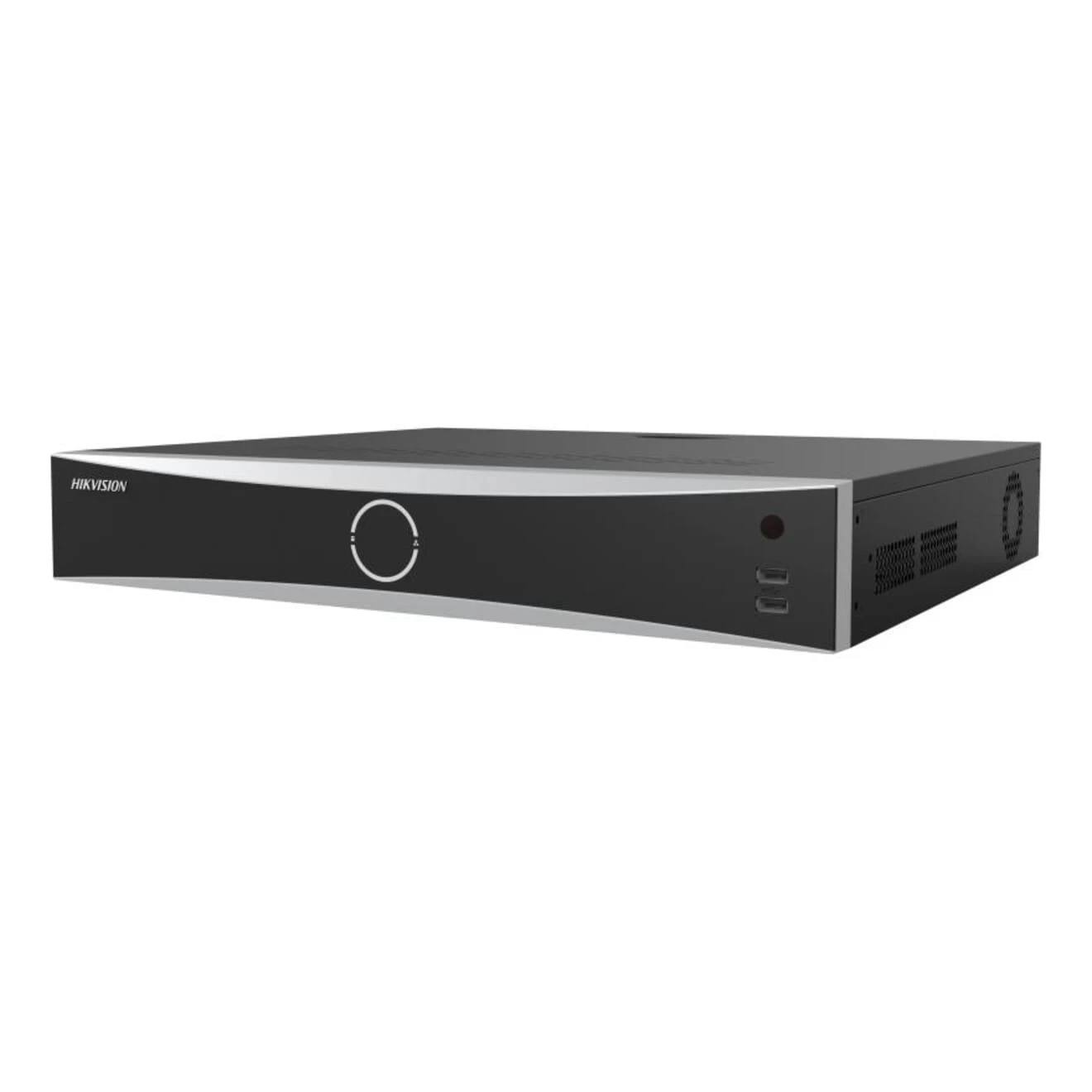 DS7732NXII4VPRO1 JFM Technology