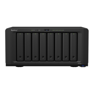 JFM Technology