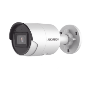 JFM Technology