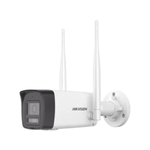 Bala IP Wi-Fi Hikvision DS-2CV1023G2-LIDWF(B), 2 megapixel, dual light 30 m