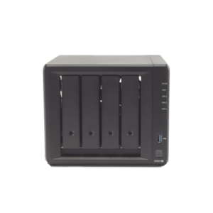JFM Technology