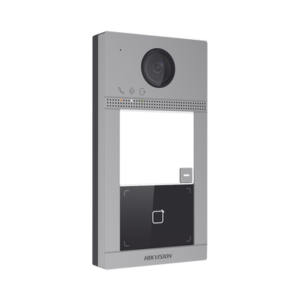 JFM Technology