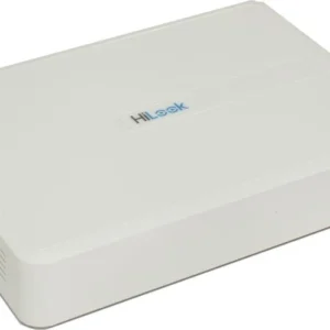 DVR116GM1F1 JFM Technology