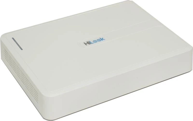 DVR116GM1F1 JFM Technology