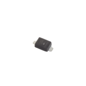 KENWOOD DZ2J062M DIODO ZENER P/PKT03K