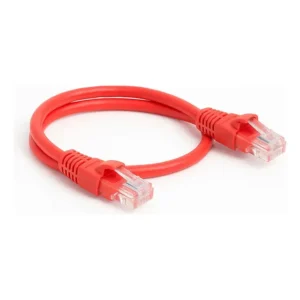 Patch Cord LPUT6050BU/100