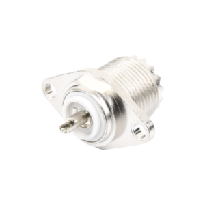 KENWOOD E04016715 CONECTOR D/ANTENA P/TK7102HK/NX740