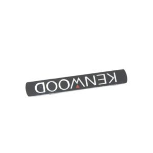 KENWOOD E04-0406-05 Conector de Antena
