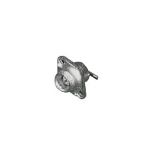 KENWOOD E04-0449-05 Enchufe de antena E04044905 Kenwood