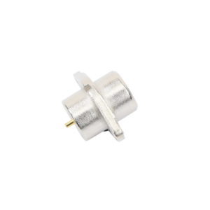 KENWOOD E04-0467-15 Conector de antena para TK2360/3360K