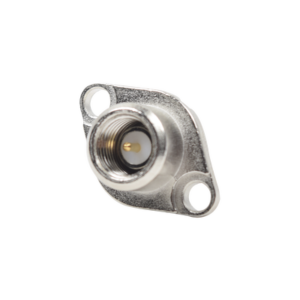 KENWOOD E04-0486-05 Conector de antena para TK2000/3000K