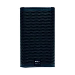Altavoz Qsc E110-BK Pasivo 10 Pulgadas