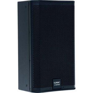 Altavoz Qsc E115-BK Pasivo 15 Pulgadas