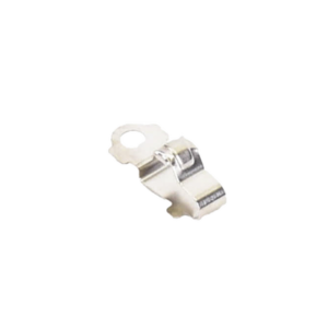 KENWOOD E23125334 Terminal negativa para contacto batería NX1000/TK2202/3202/2402/3402