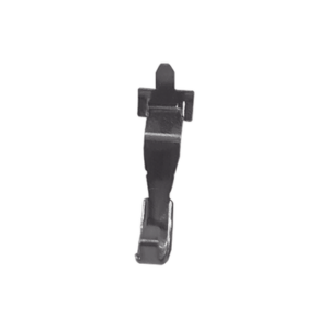 KENWOOD E23-1364-04 Batería de terminal para TK-2000/3000