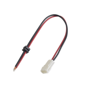 KENWOOD E30-3340-05 Cable para TK780/TK880