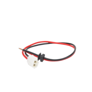 KENWOOD E30-3448-35 CABLE D/CORRIENTE P/TARJETA TK7102HK.
