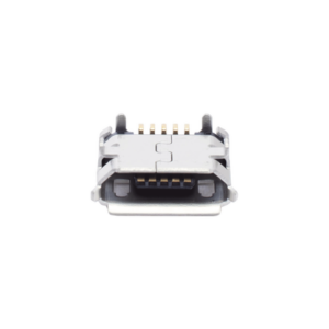 KENWOOD E58056605 CONECTOR USB P/PKT03