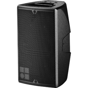Altavoz Fuente Puntual D&B Pasivo E8 DE 8"