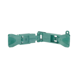 PANDUIT EGJT-1 Herramienta para Jacks TG y Plug de Terminación en Campo Recto TX6A de Panduit