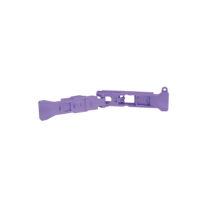 PANDUIT EGPT Herramienta para Conector Plano o Angulado de Terminación en Campo TX6A de Panduit